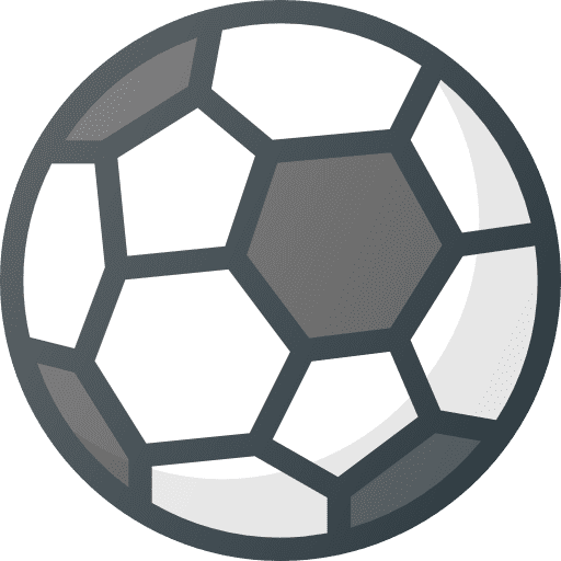 010-football-ball