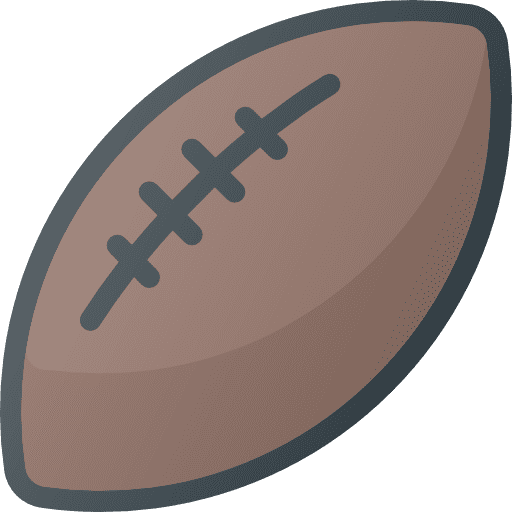 029-football