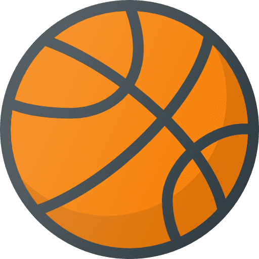 043-basketball-1