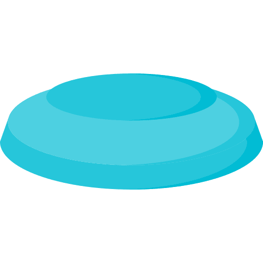 hobbies-and-free-time