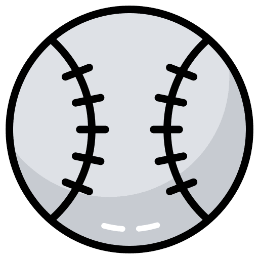 sports-and-competition (2)