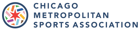 Logo_with_full_name