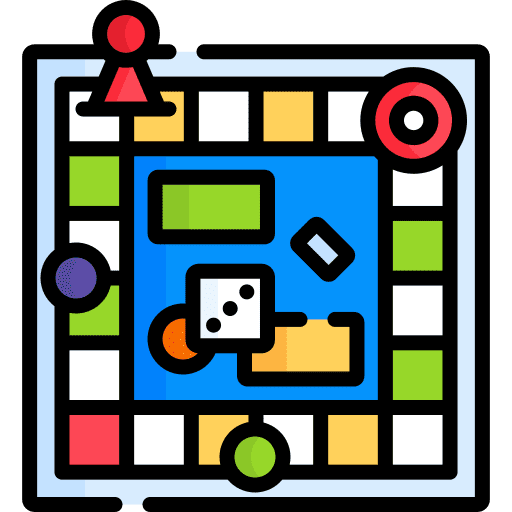 board-game