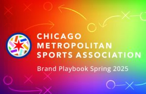 CMSA-Brand-Guidelines