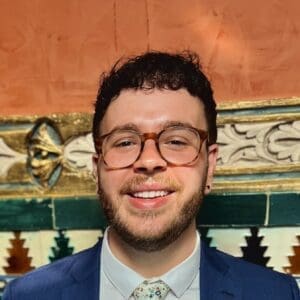 George_Theotokatos