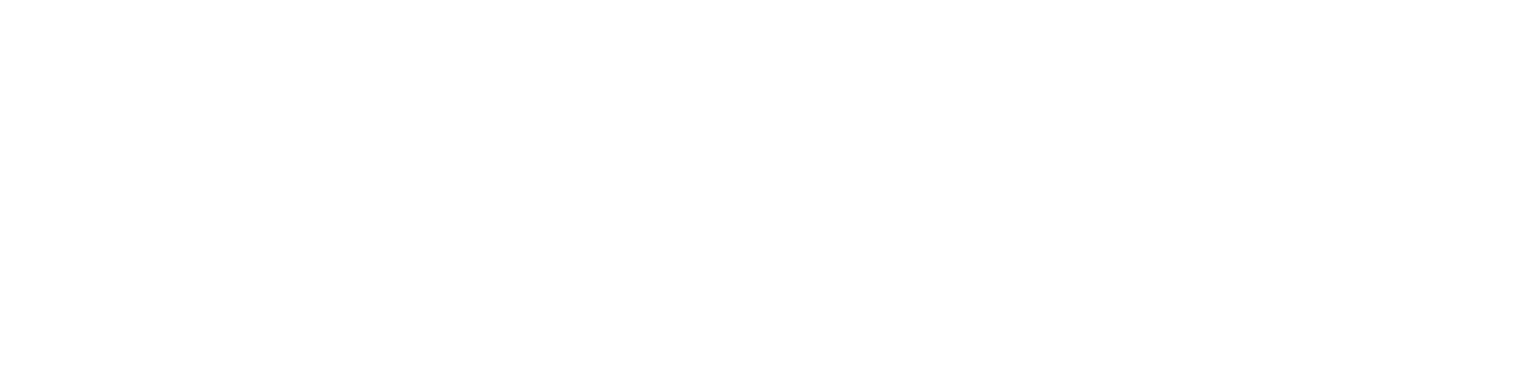 CMSA Horizontal (ALL WHITE)